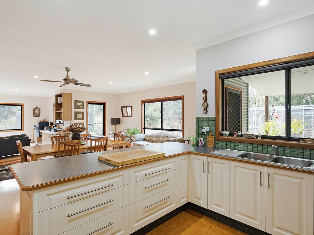 277 Reedy Swamp Road, Bega Sold by Farmbuy.com - image 8