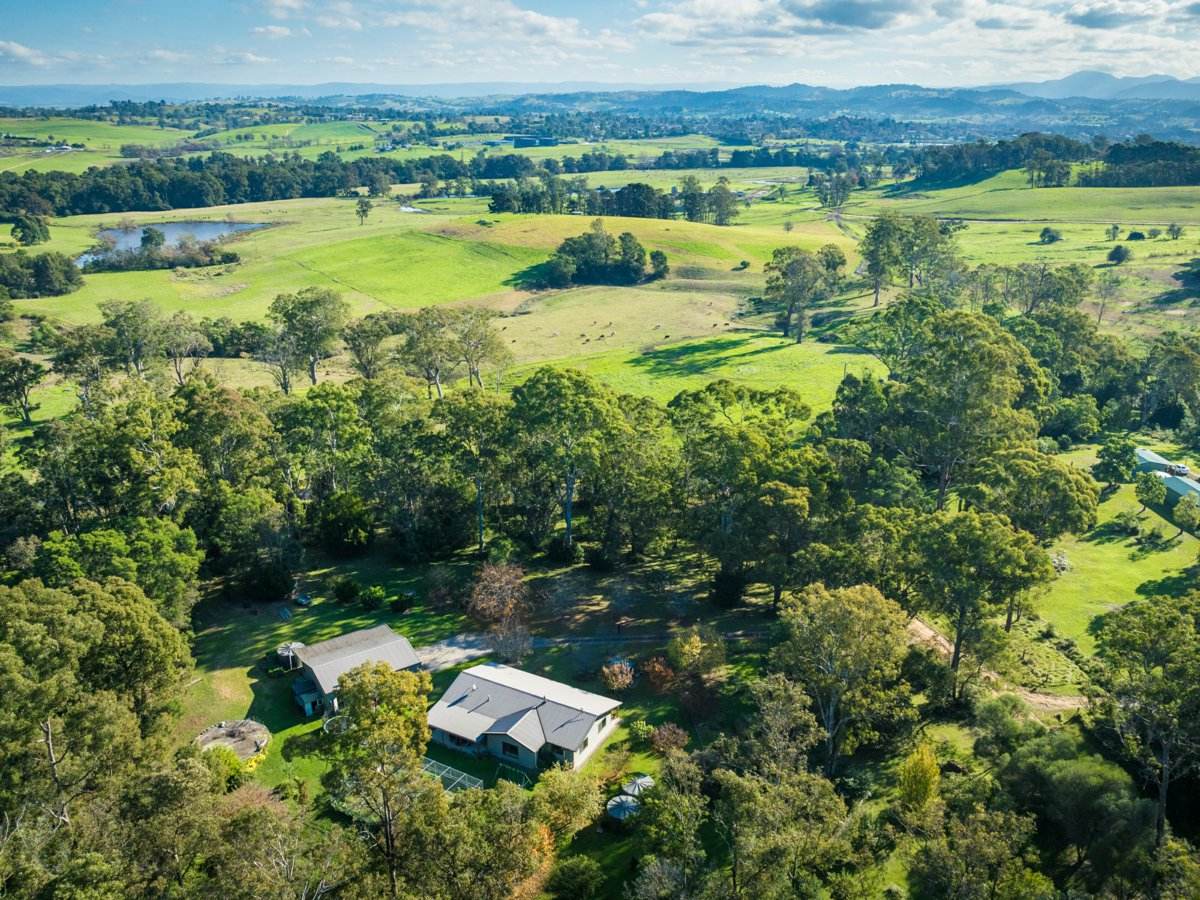 277 Reedy Swamp Road, Bega Sold by Farmbuy.com - image 22