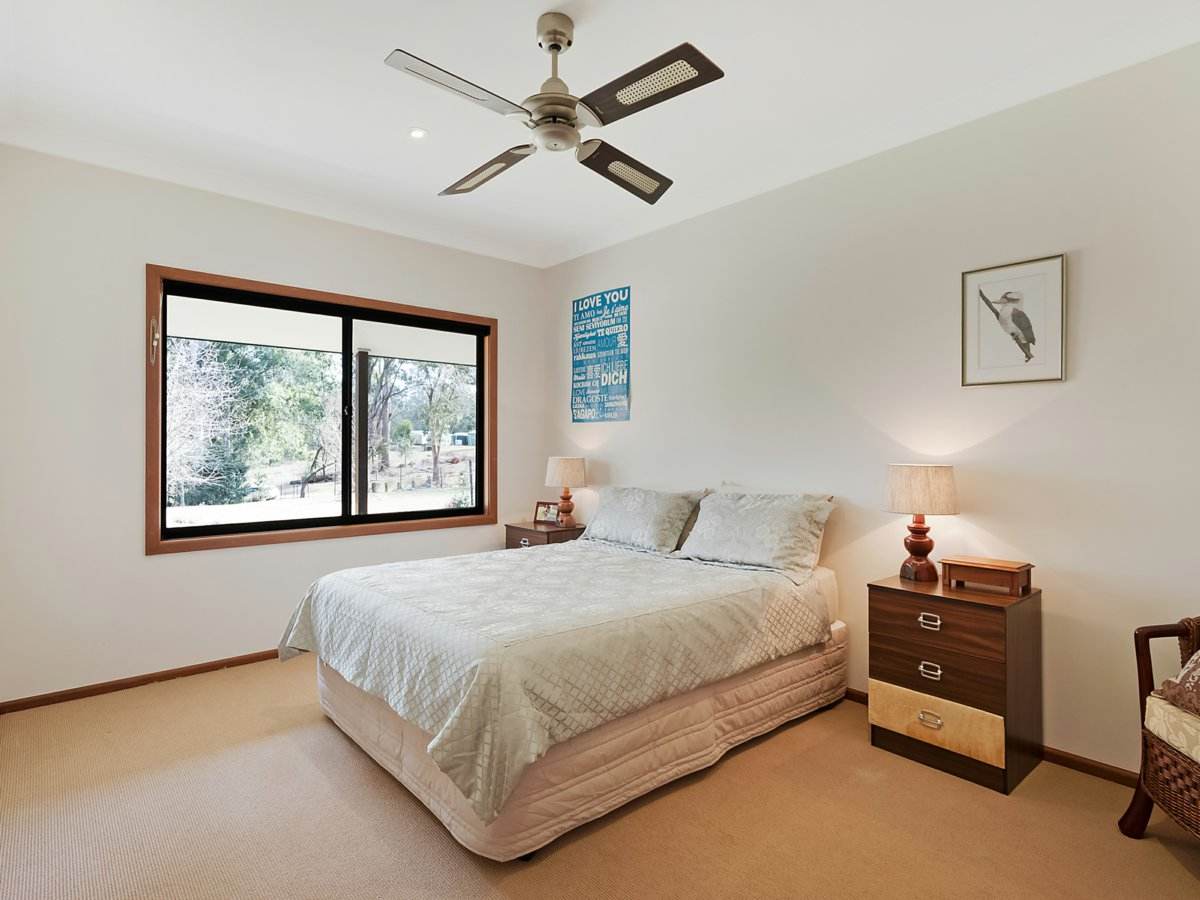 277 Reedy Swamp Road, Bega Sold by Farmbuy.com - image 11