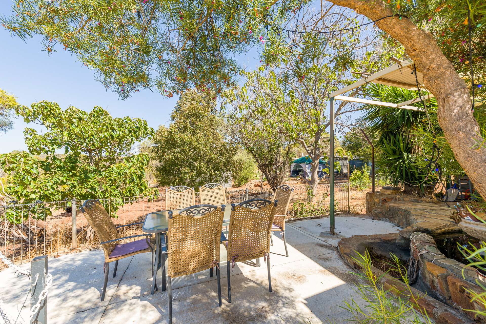 25 Fitzgerald Terrace, West Toodyay Sold by Farmbuy.com - image 25