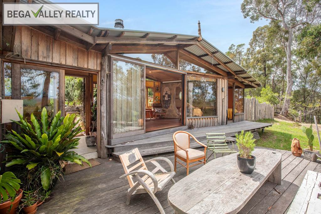 5 Westrops Road, Coolagolite NSW 2550