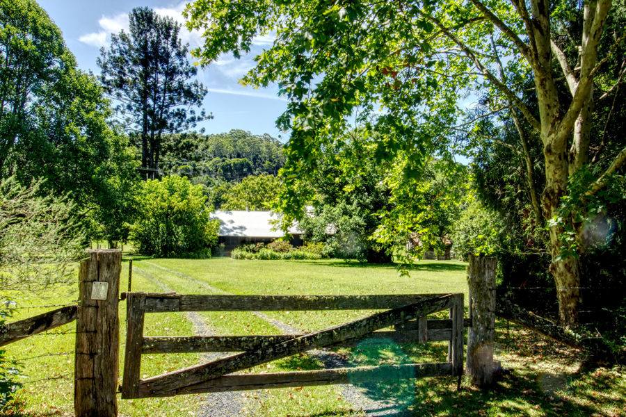 Billys Creek NSW 2453