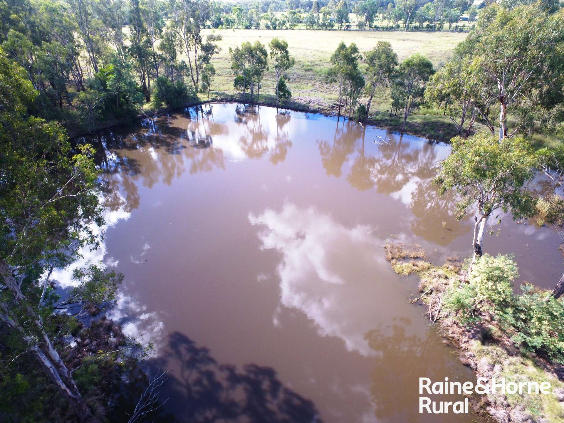 25 Deep Creek Road, Kingaroy For Sale by Farmbuy.com - image 30