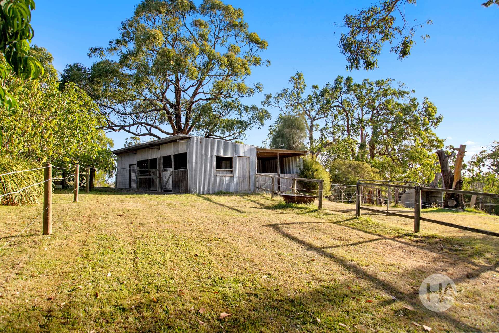78 Buffalo North Road, Buffalo For Sale by Farmbuy.com - image 23