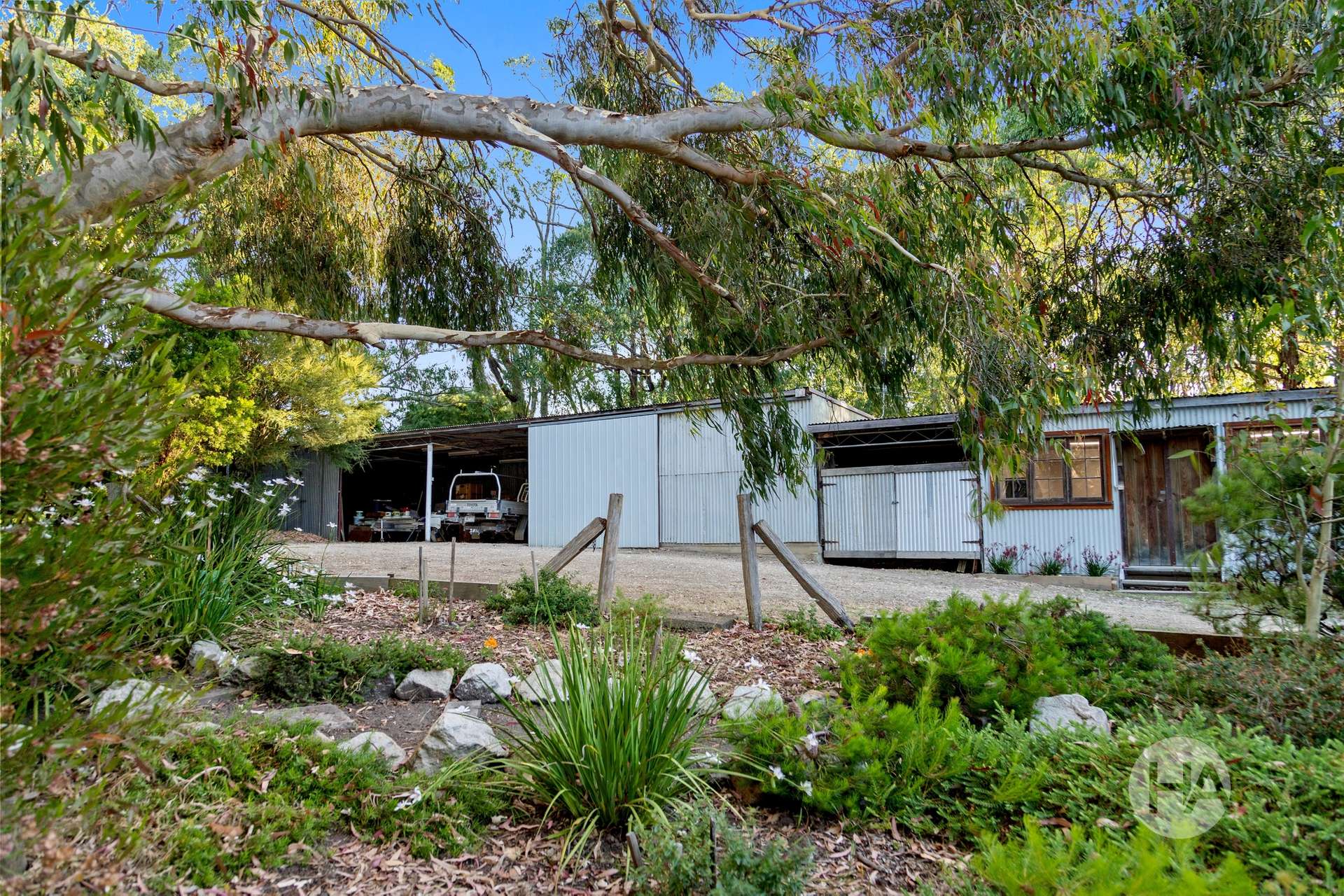 78 Buffalo North Road, Buffalo For Sale by Farmbuy.com - image 23