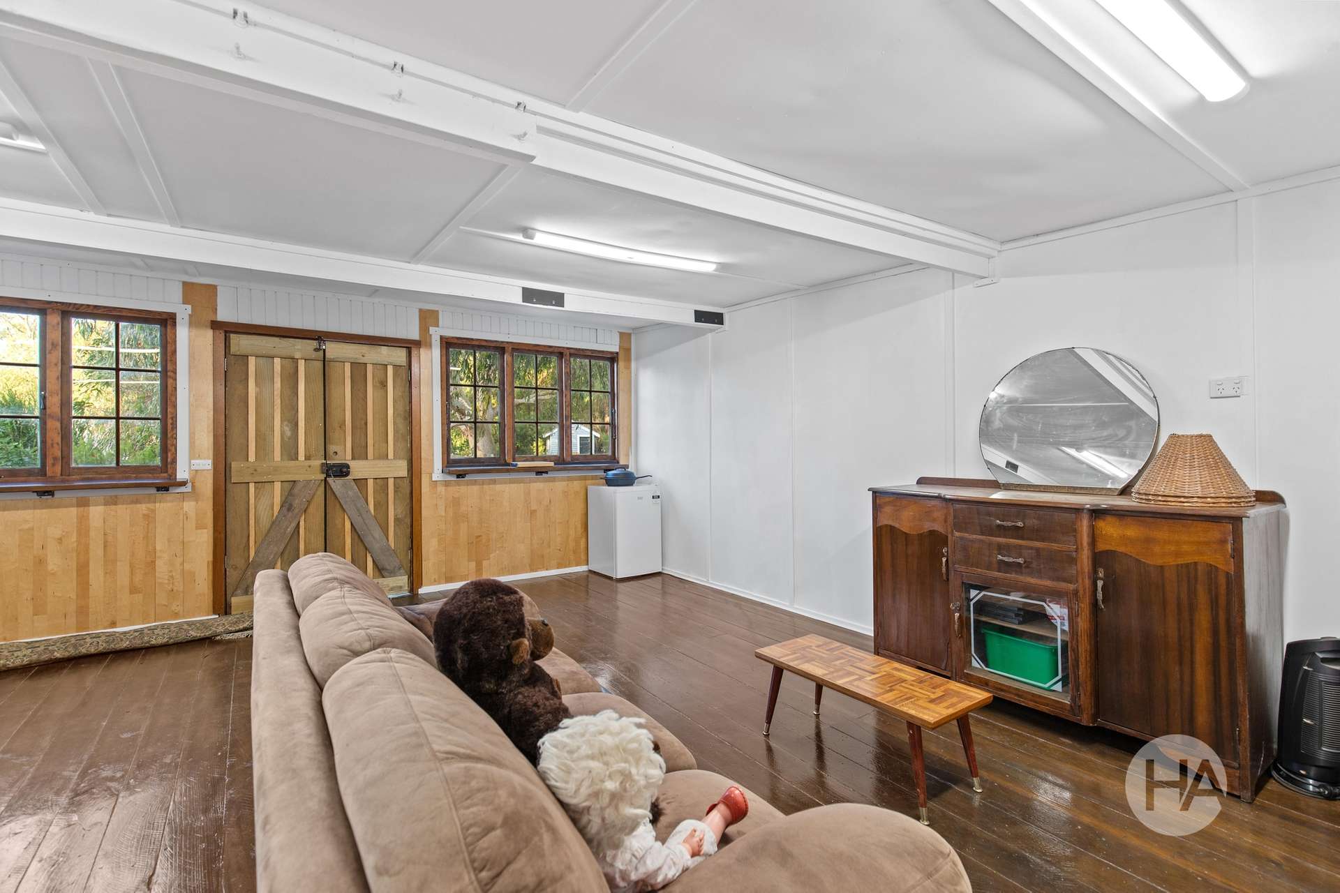 78 Buffalo North Road, Buffalo For Sale by Farmbuy.com - image 21