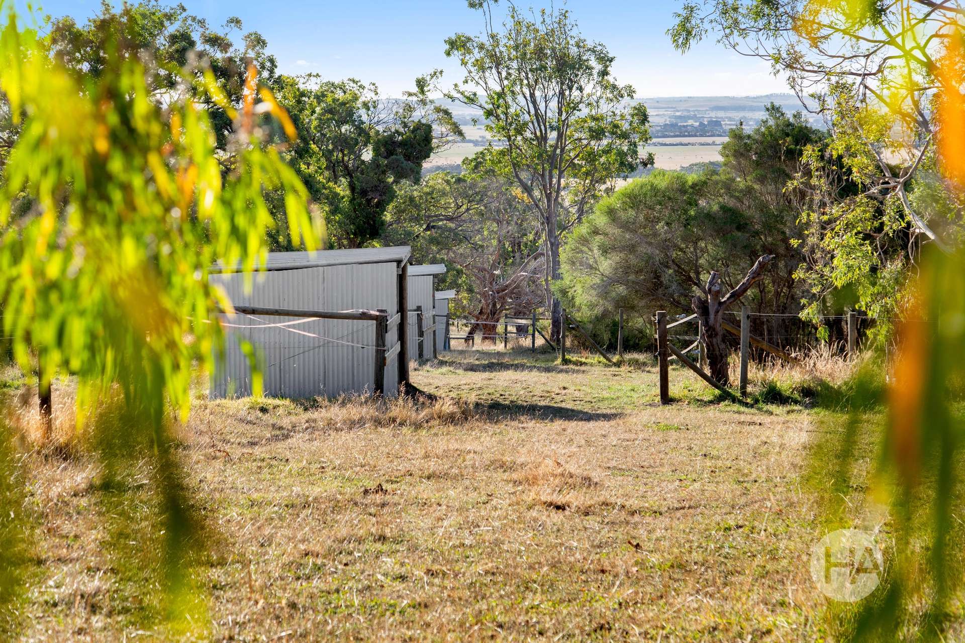 78 Buffalo North Road, Buffalo For Sale by Farmbuy.com - image 21