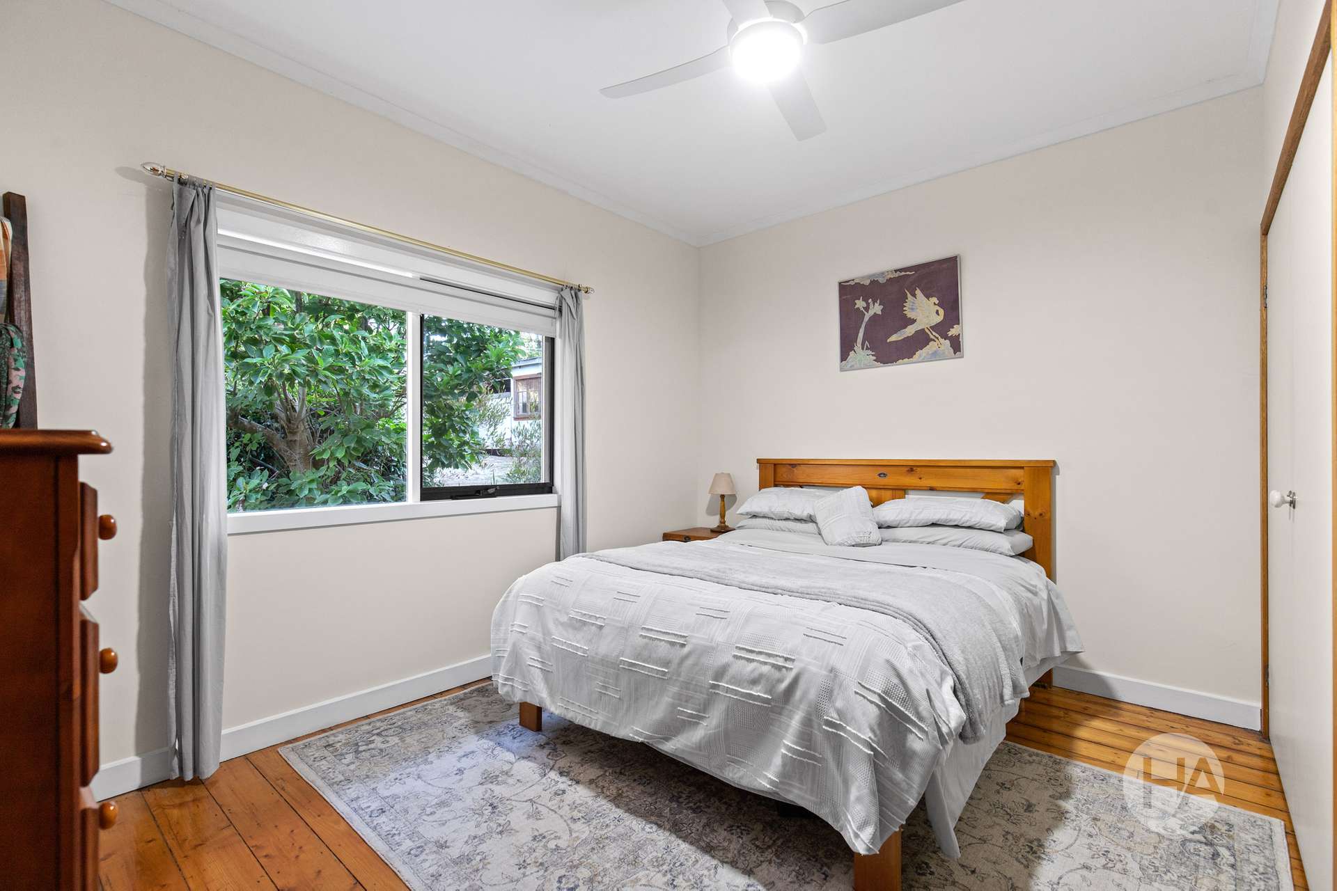 78 Buffalo North Road, Buffalo For Sale by Farmbuy.com - image 9