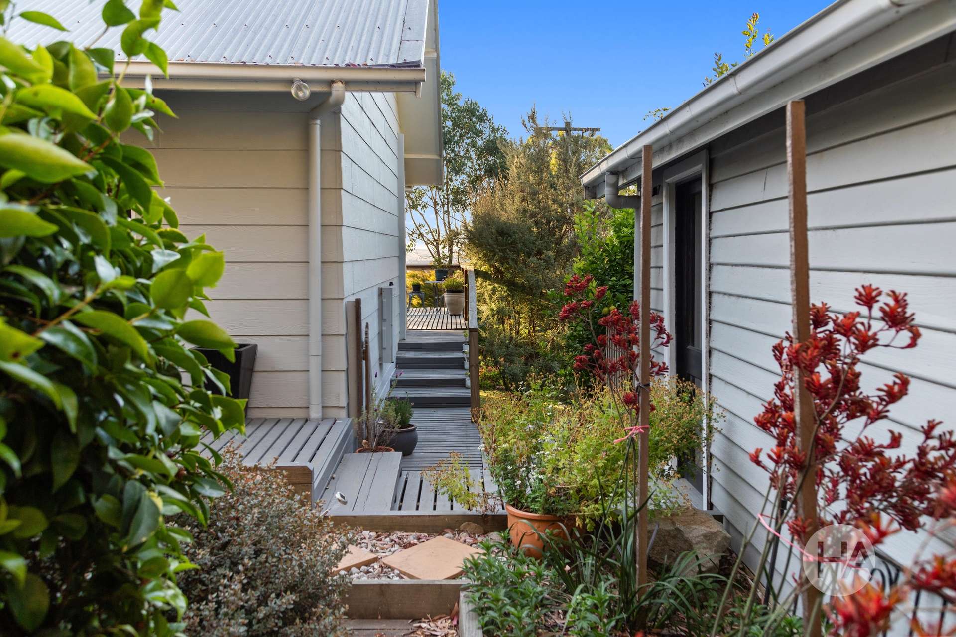 78 Buffalo North Road, Buffalo For Sale by Farmbuy.com - image 16