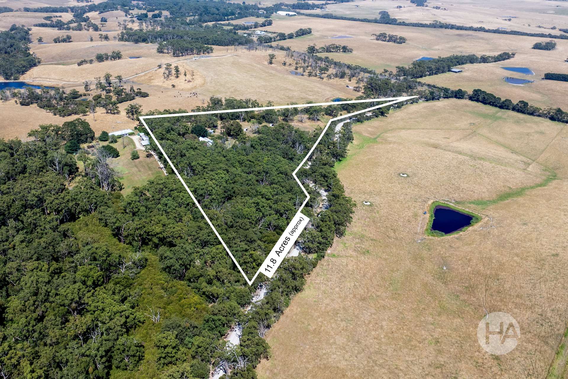78 Buffalo North Road, Buffalo For Sale by Farmbuy.com - image 27