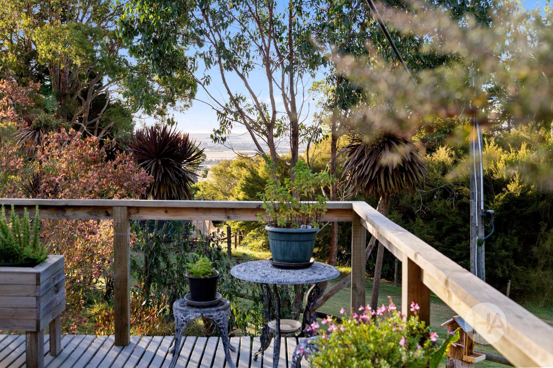 78 Buffalo North Road, Buffalo For Sale by Farmbuy.com - image 14