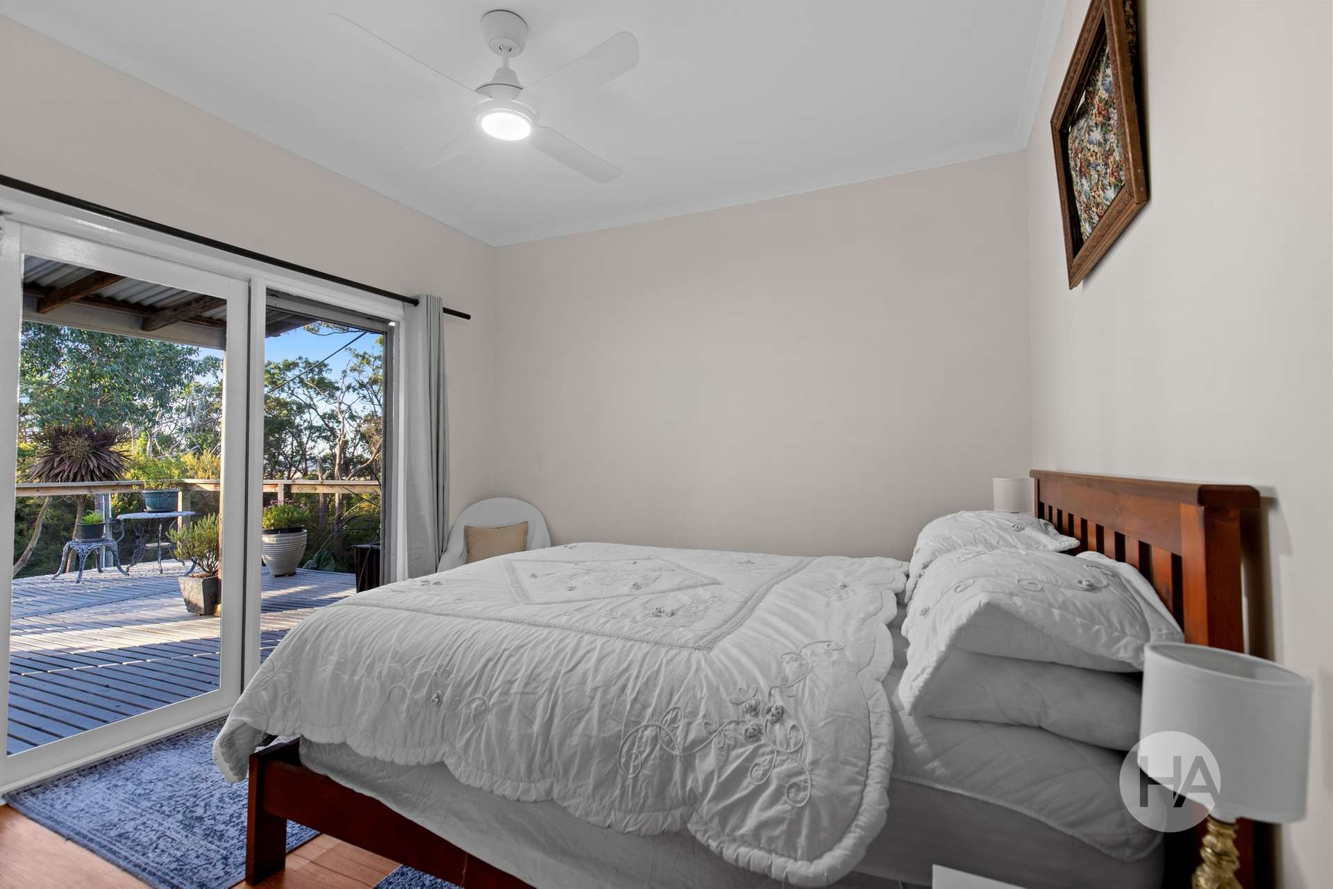 78 Buffalo North Road, Buffalo For Sale by Farmbuy.com - image 12
