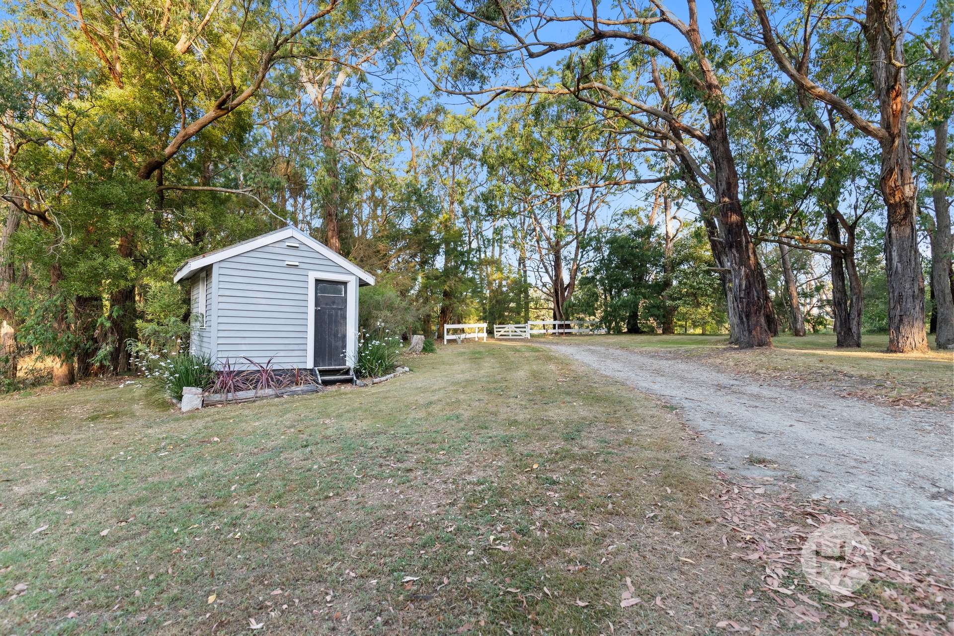 78 Buffalo North Road, Buffalo For Sale by Farmbuy.com - image 19