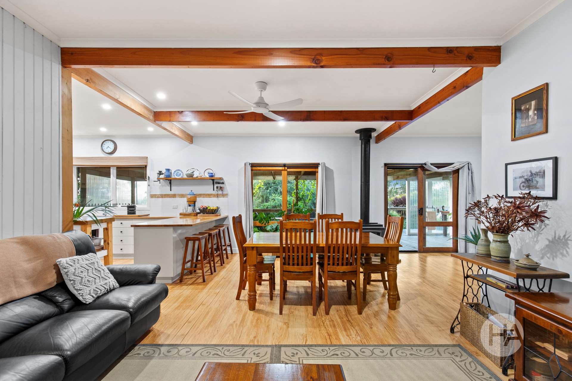 78 Buffalo North Road, Buffalo For Sale by Farmbuy.com - image 8