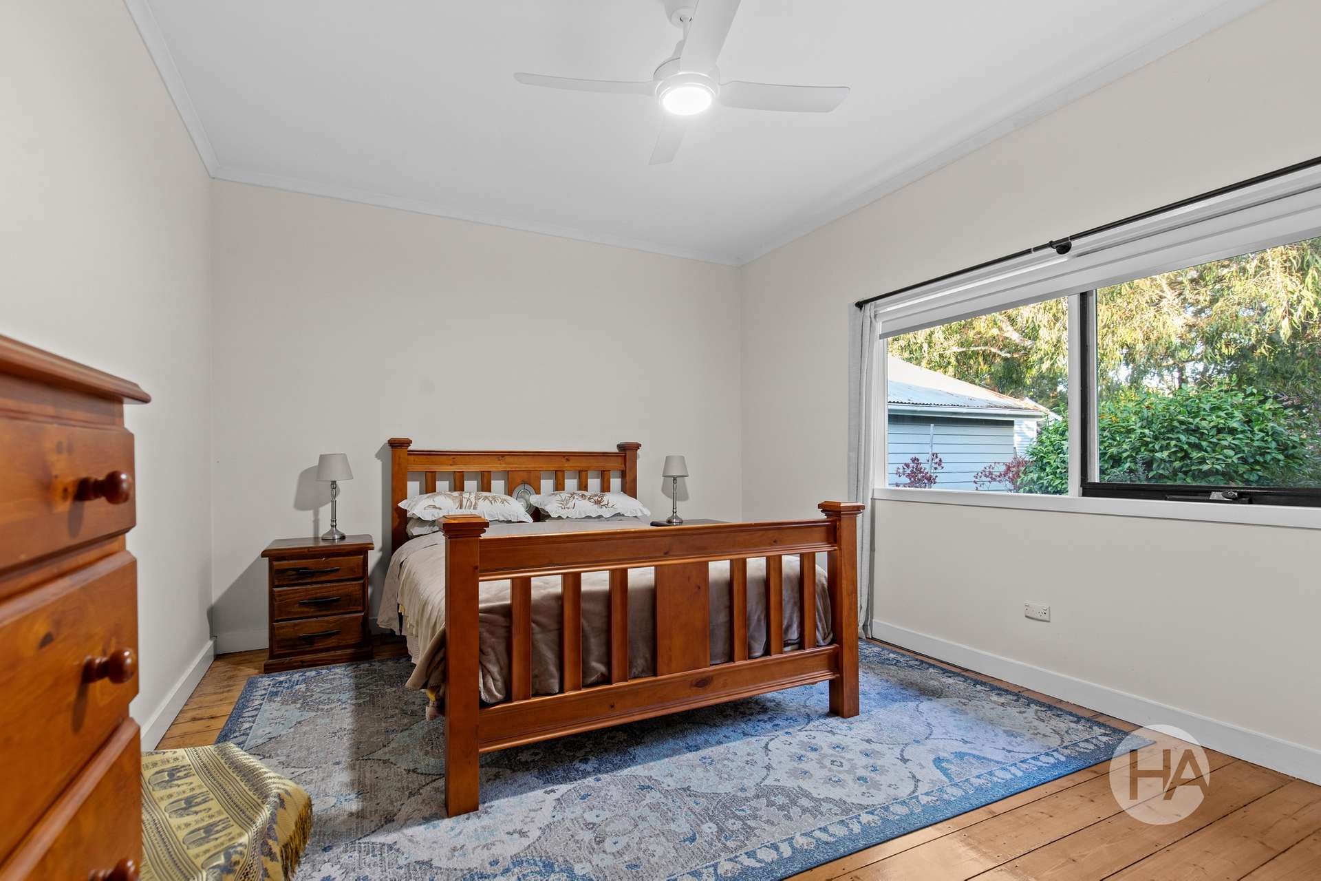 78 Buffalo North Road, Buffalo For Sale by Farmbuy.com - image 11