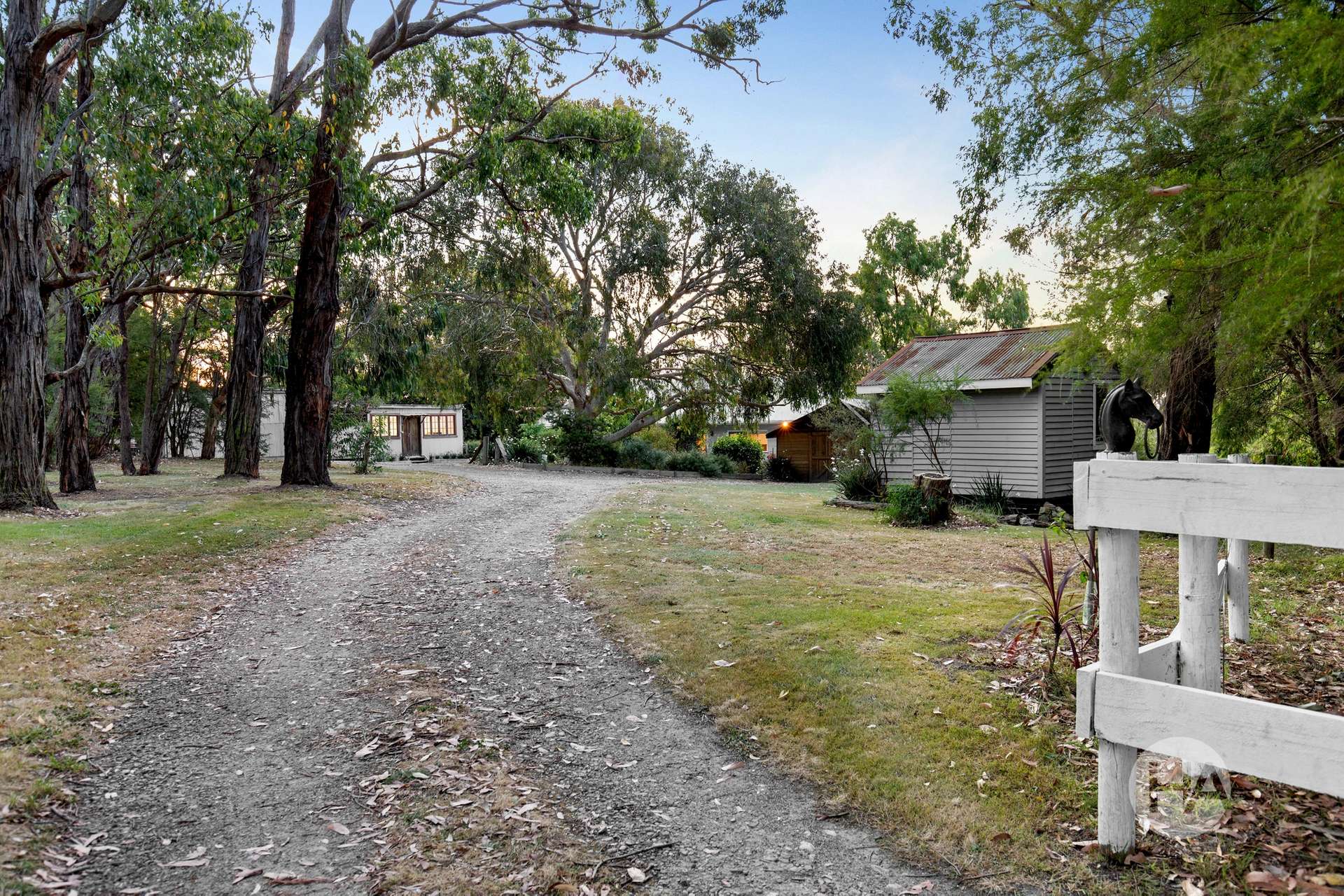 78 Buffalo North Road, Buffalo For Sale by Farmbuy.com - image 17