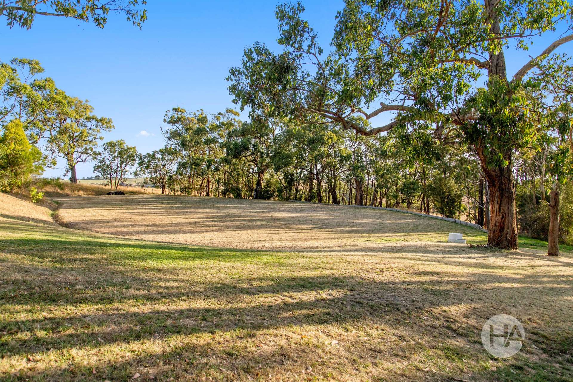 78 Buffalo North Road, Buffalo For Sale by Farmbuy.com - image 24
