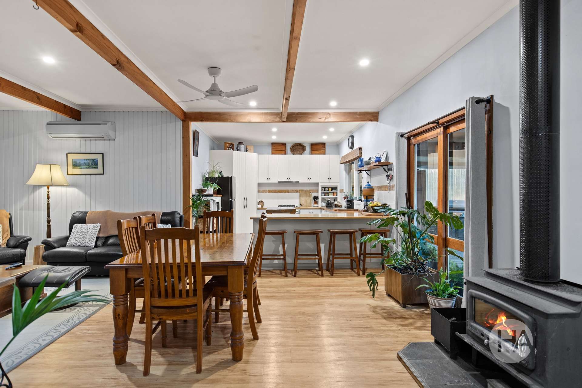 78 Buffalo North Road, Buffalo For Sale by Farmbuy.com - image 6