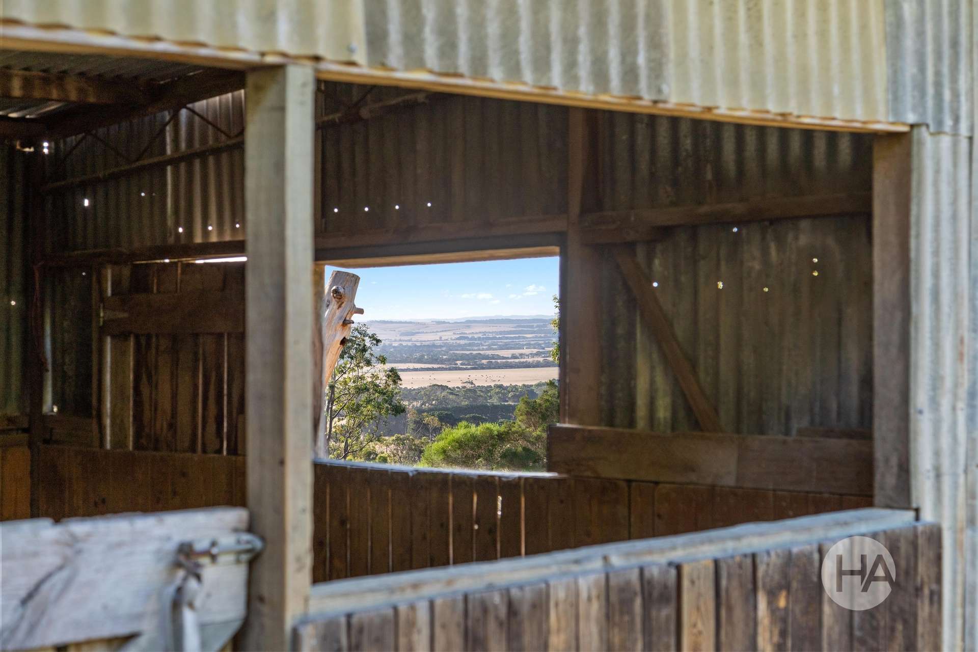 78 Buffalo North Road, Buffalo For Sale by Farmbuy.com - image 22