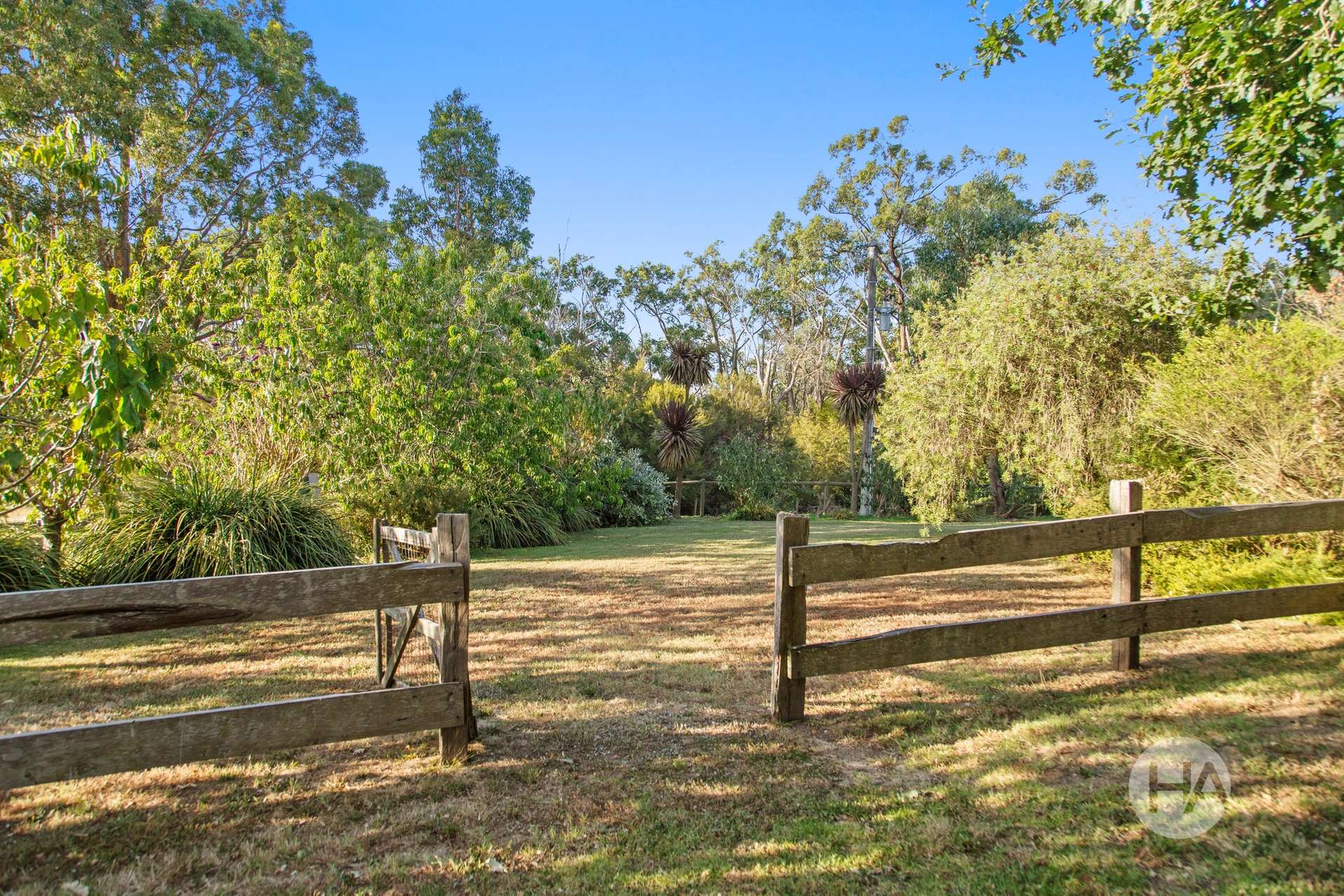 78 Buffalo North Road, Buffalo For Sale by Farmbuy.com - image 26