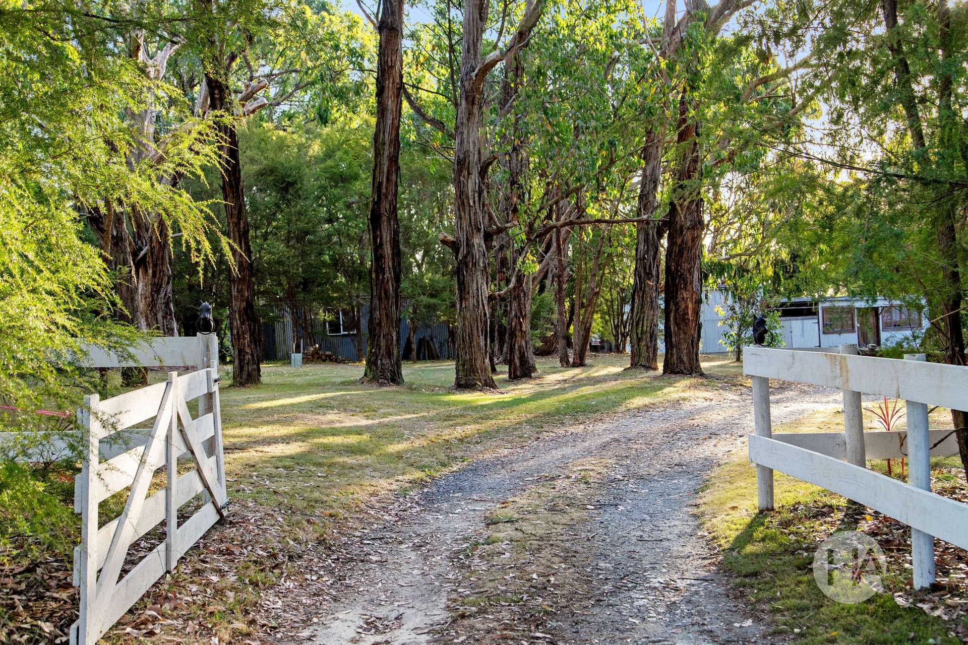 78 Buffalo North Road, Buffalo For Sale by Farmbuy.com - image 20