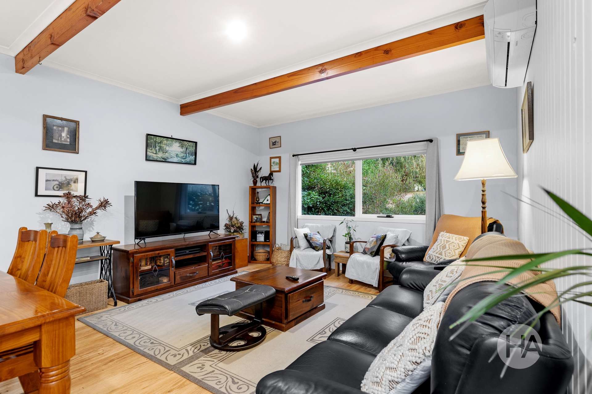 78 Buffalo North Road, Buffalo For Sale by Farmbuy.com - image 7