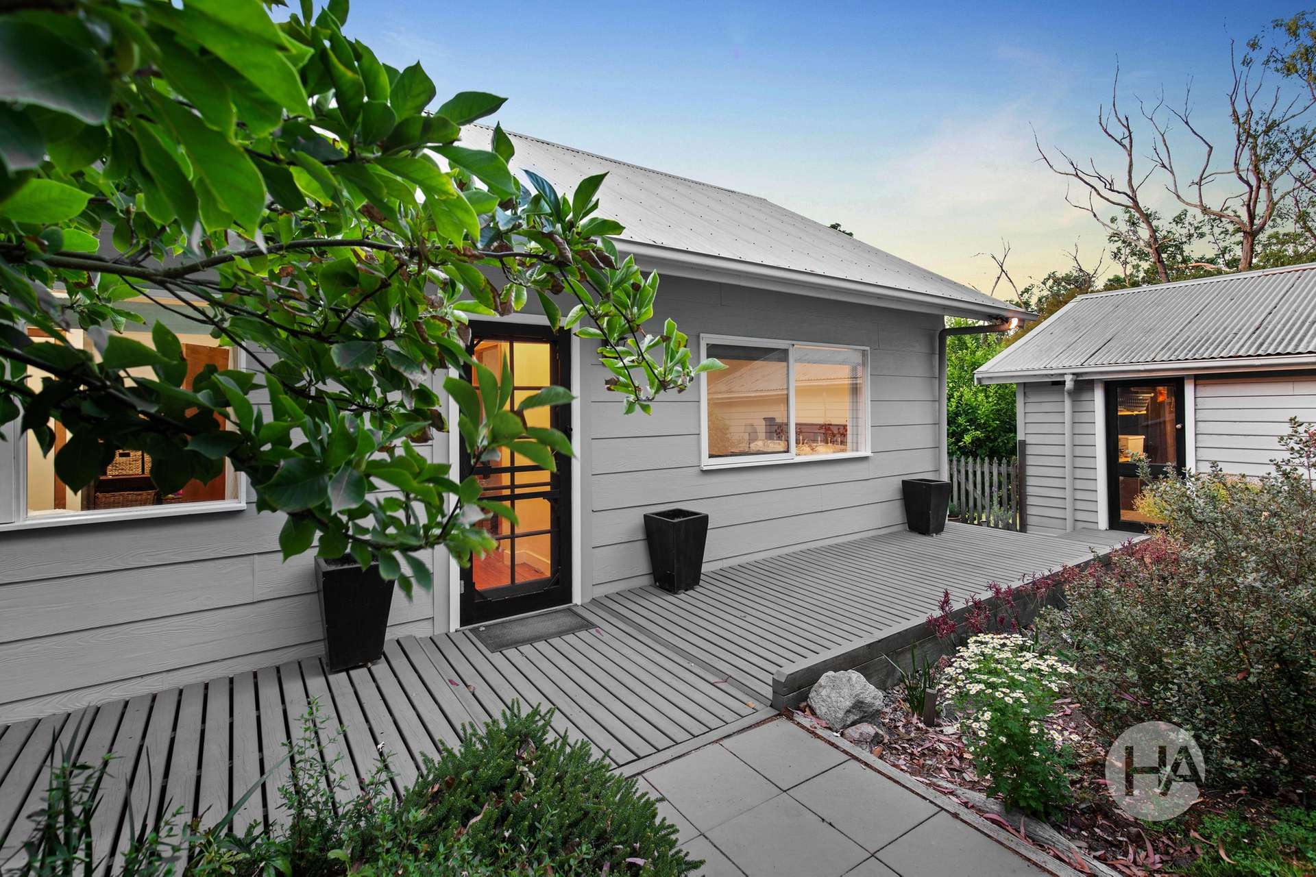 78 Buffalo North Road, Buffalo For Sale by Farmbuy.com - image 2