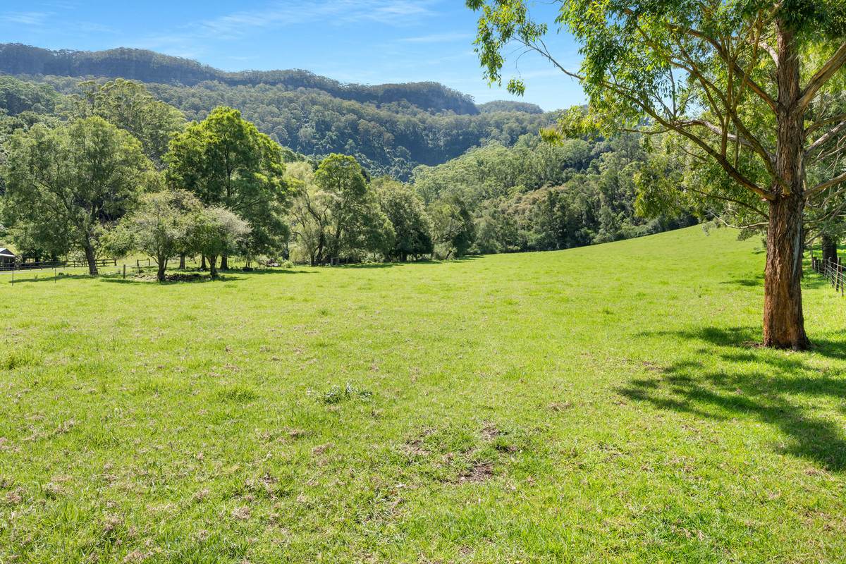 580 Wattamolla Road, Wattamolla For Sale by Farmbuy.com - image 10