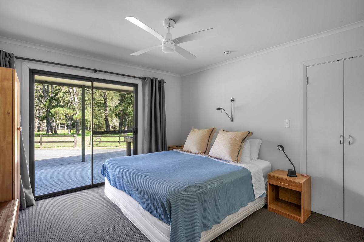 580 Wattamolla Road, Wattamolla For Sale by Farmbuy.com - image 18
