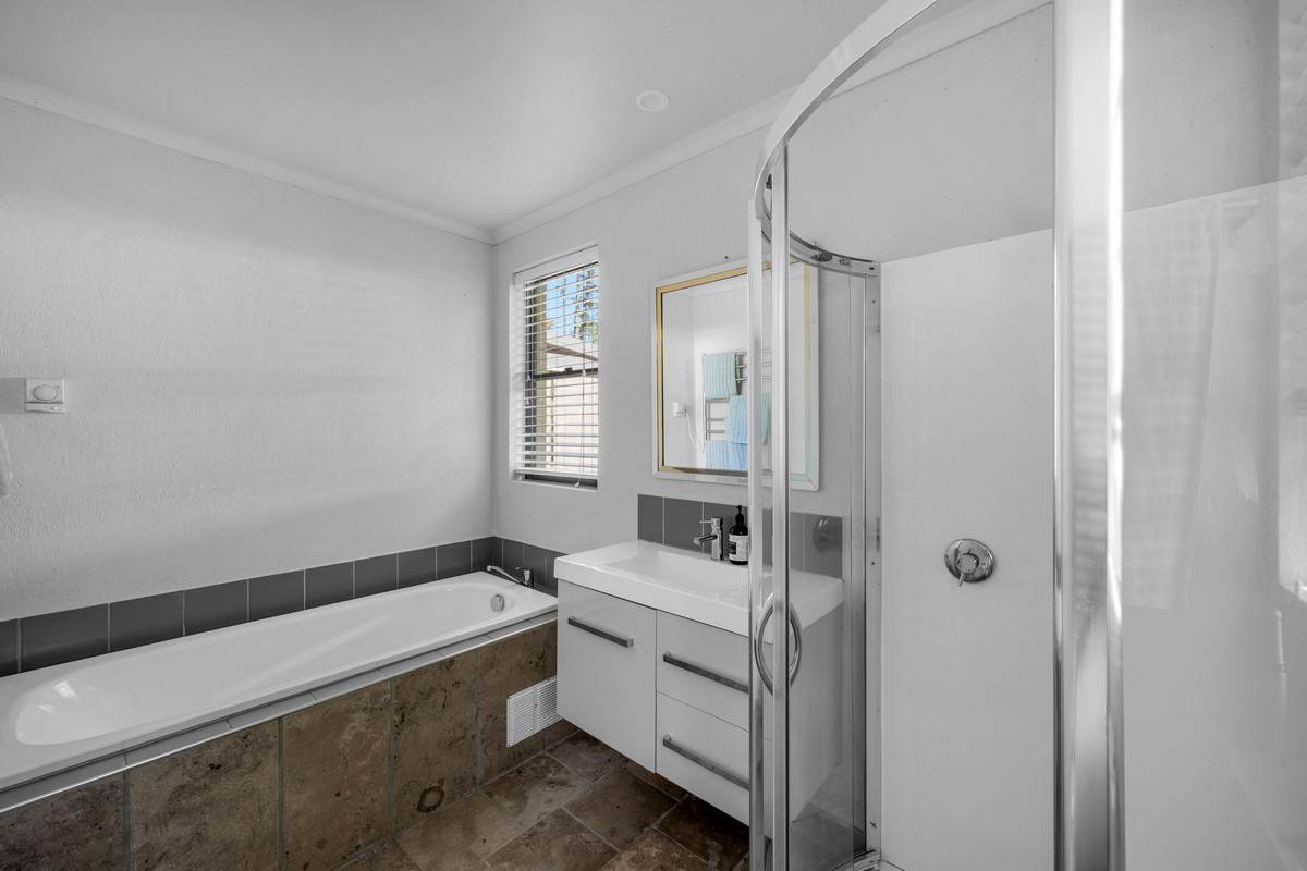 580 Wattamolla Road, Wattamolla For Sale by Farmbuy.com - image 20