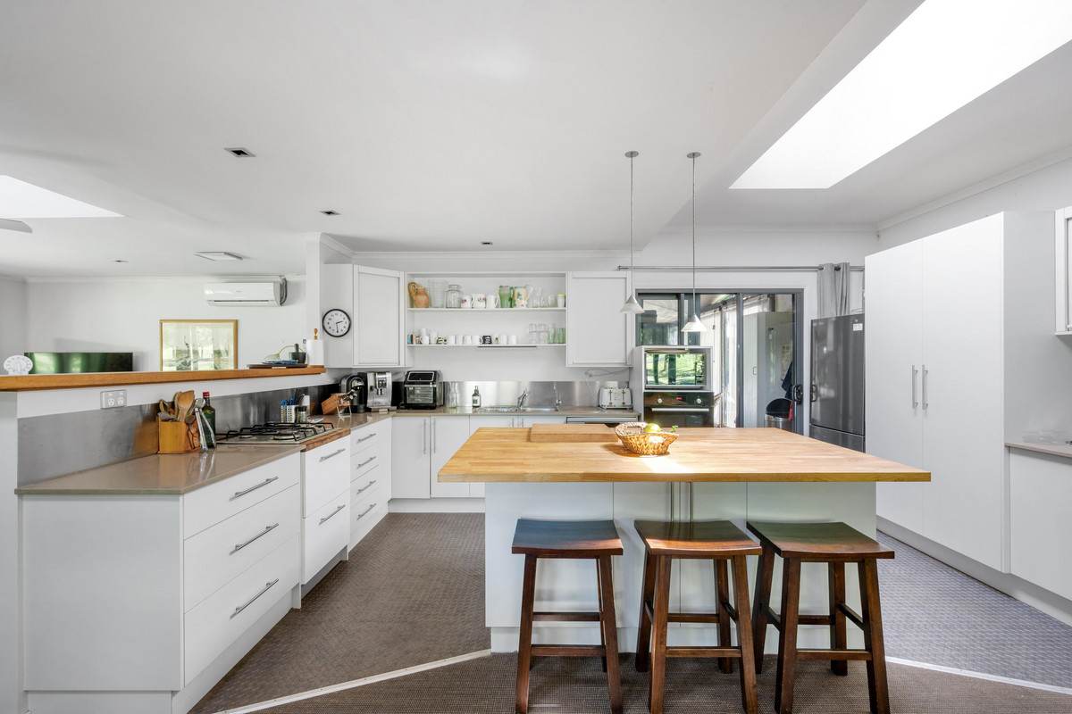 580 Wattamolla Road, Wattamolla For Sale by Farmbuy.com - image 13