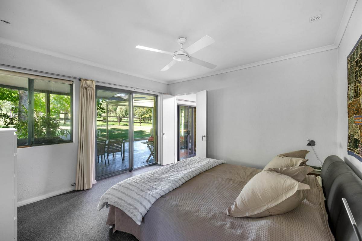 580 Wattamolla Road, Wattamolla For Sale by Farmbuy.com - image 16