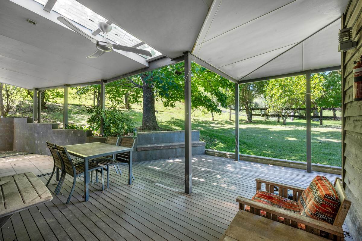 580 Wattamolla Road, Wattamolla For Sale by Farmbuy.com - image 14