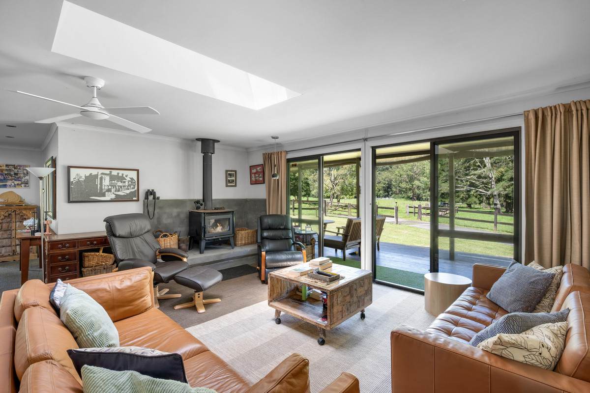 580 Wattamolla Road, Wattamolla For Sale by Farmbuy.com - image 11