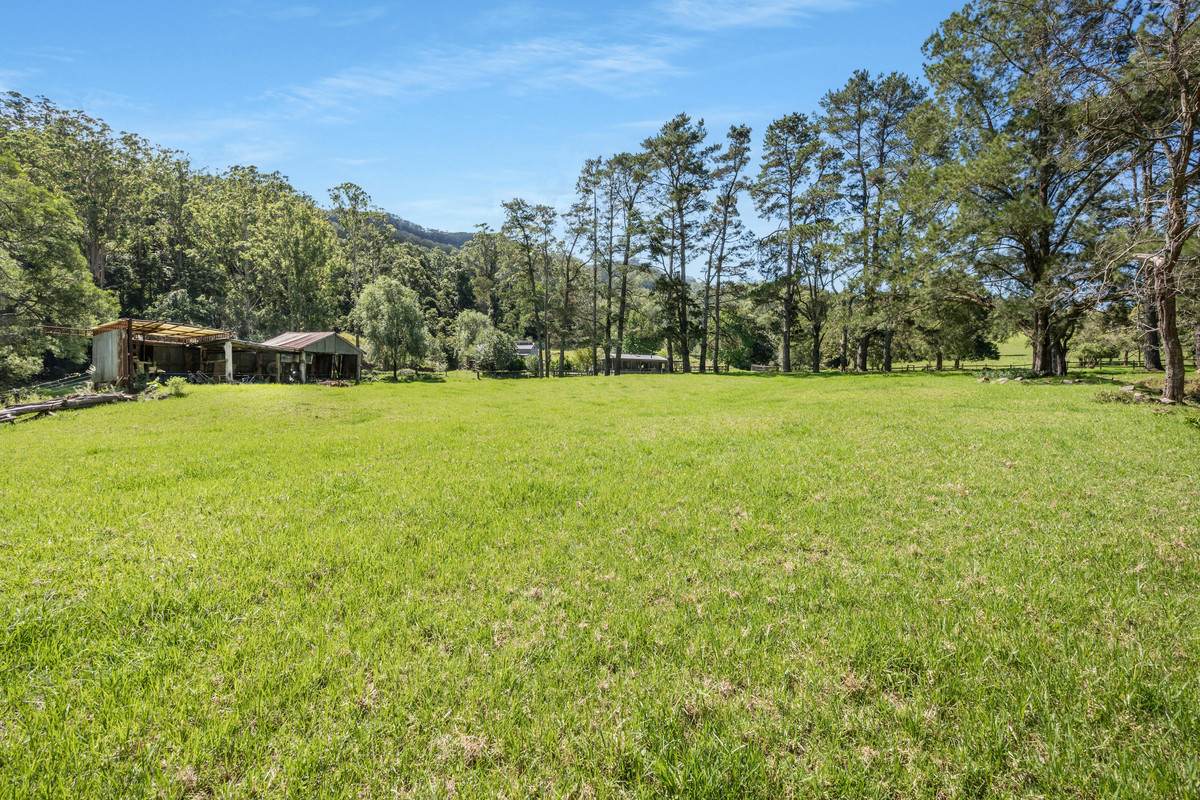 580 Wattamolla Road, Wattamolla For Sale by Farmbuy.com - image 9