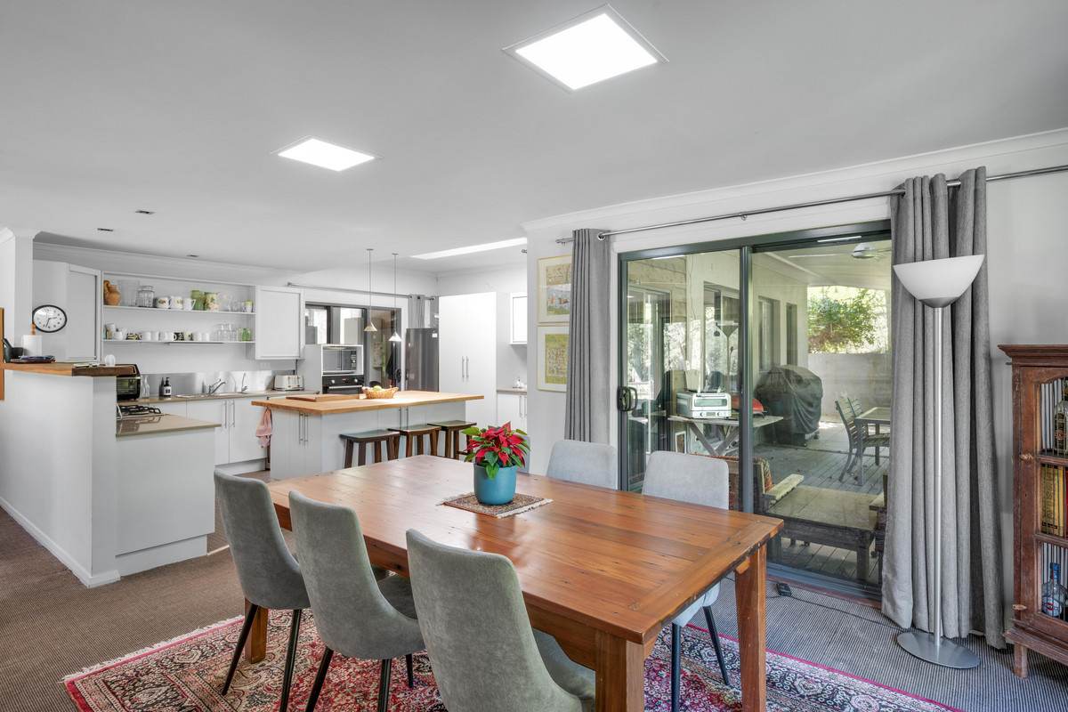 580 Wattamolla Road, Wattamolla For Sale by Farmbuy.com - image 12