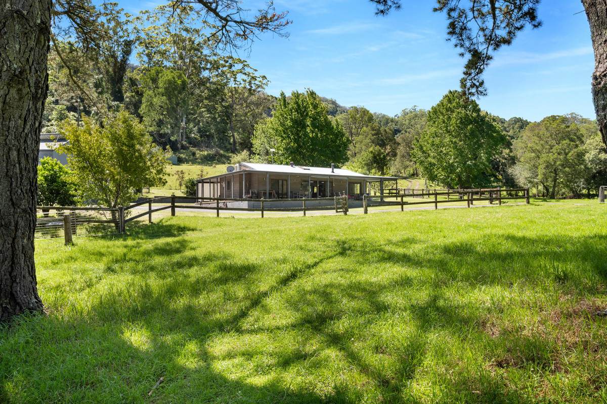 580 Wattamolla Road, Wattamolla For Sale by Farmbuy.com - image 22