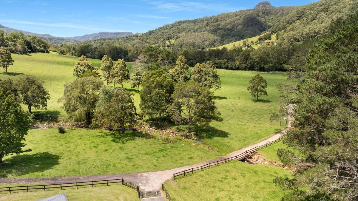 580 Wattamolla Road, Wattamolla For Sale by Farmbuy.com - image 14