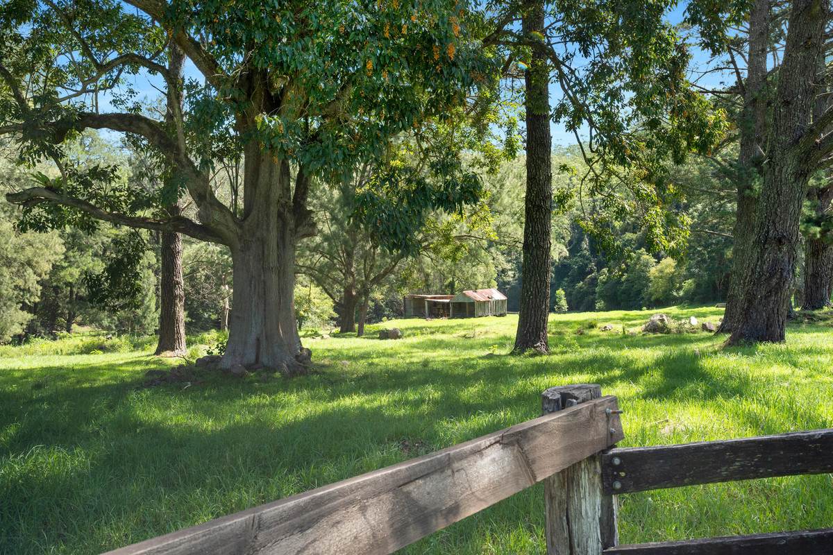 580 Wattamolla Road, Wattamolla For Sale by Farmbuy.com - image 7