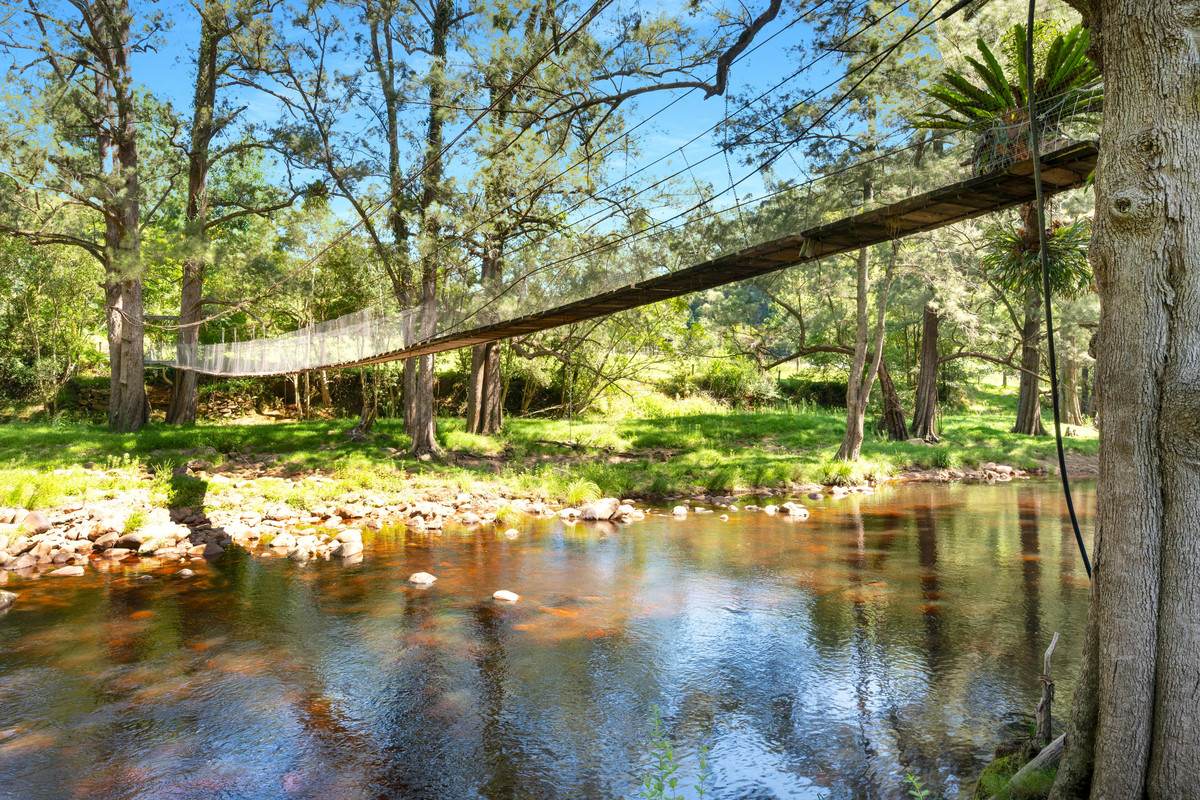 580 Wattamolla Road, Wattamolla For Sale by Farmbuy.com - image 6
