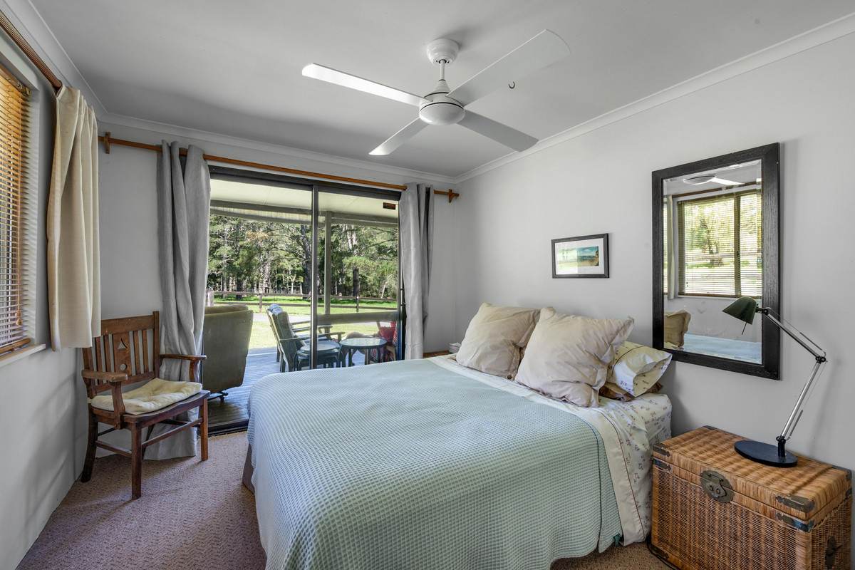 580 Wattamolla Road, Wattamolla For Sale by Farmbuy.com - image 19