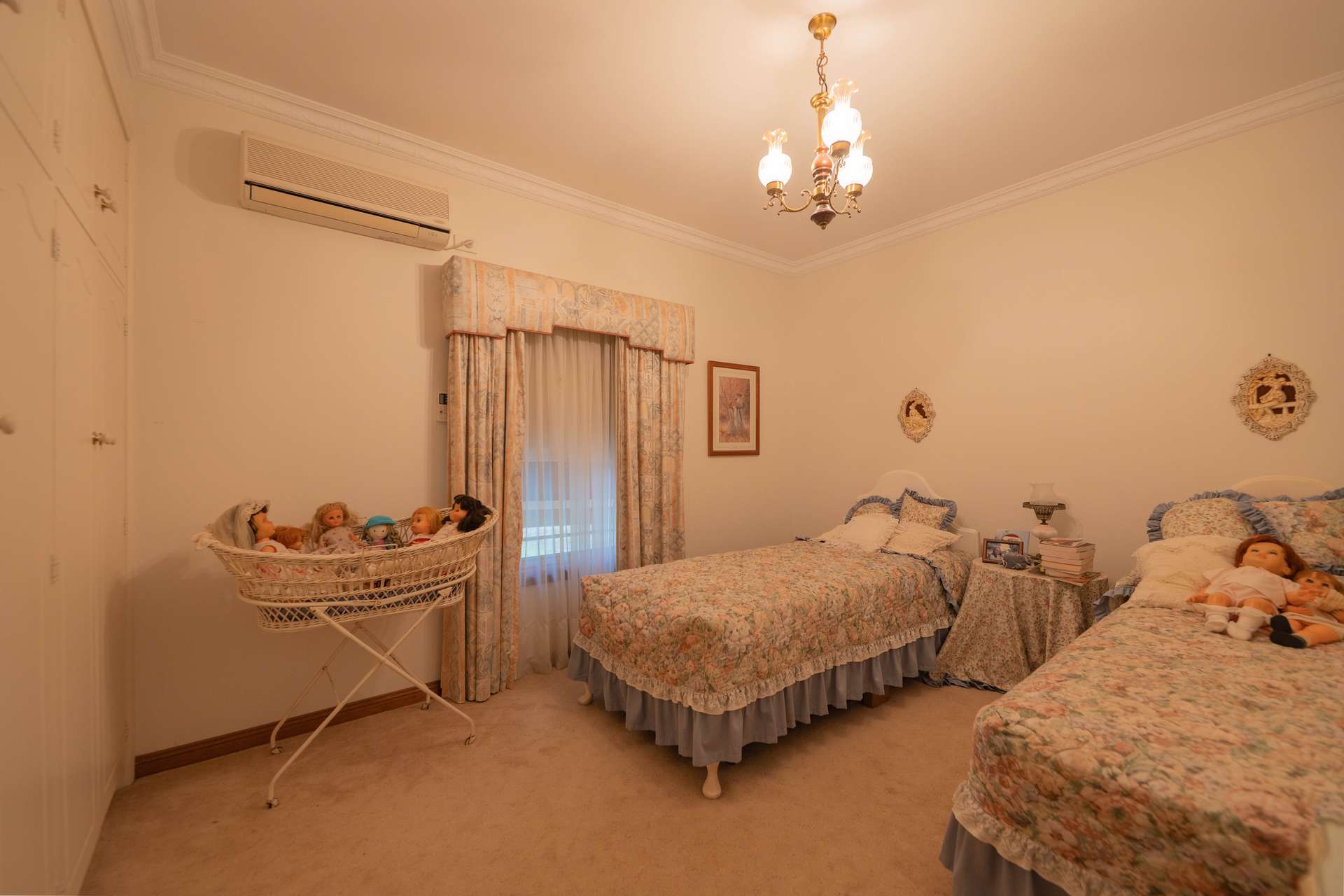 209 Wirrinya Road, Forbes For Sale by Farmbuy.com - image 18