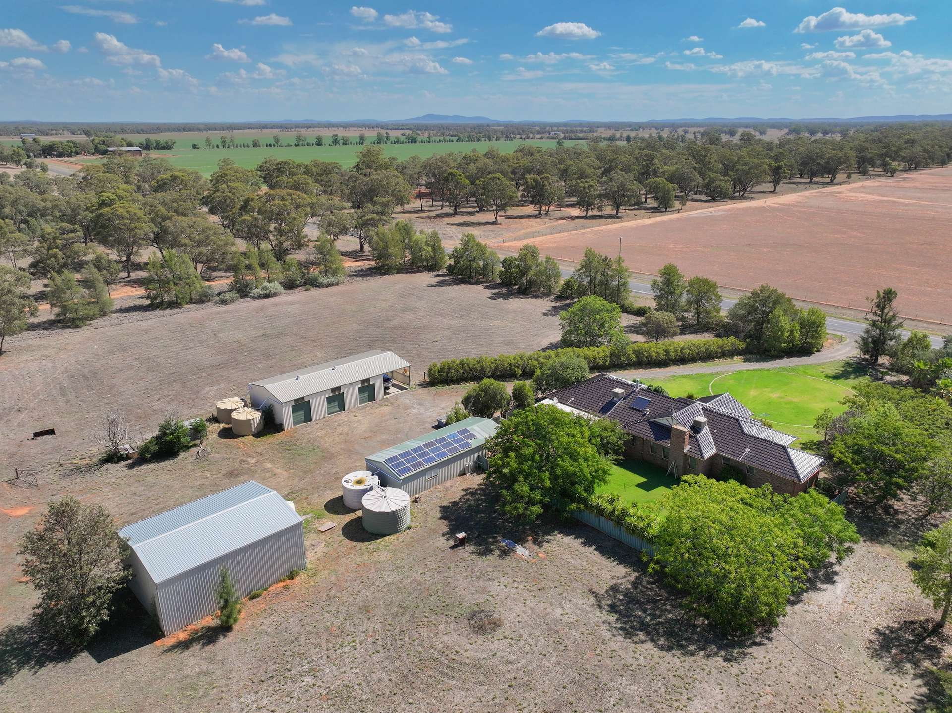209 Wirrinya Road, Forbes For Sale by Farmbuy.com - image 22