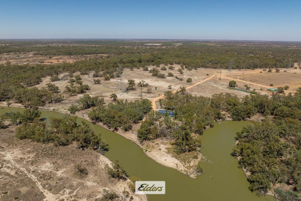 2042 Low Darling Road, Wentworth NSW 2648