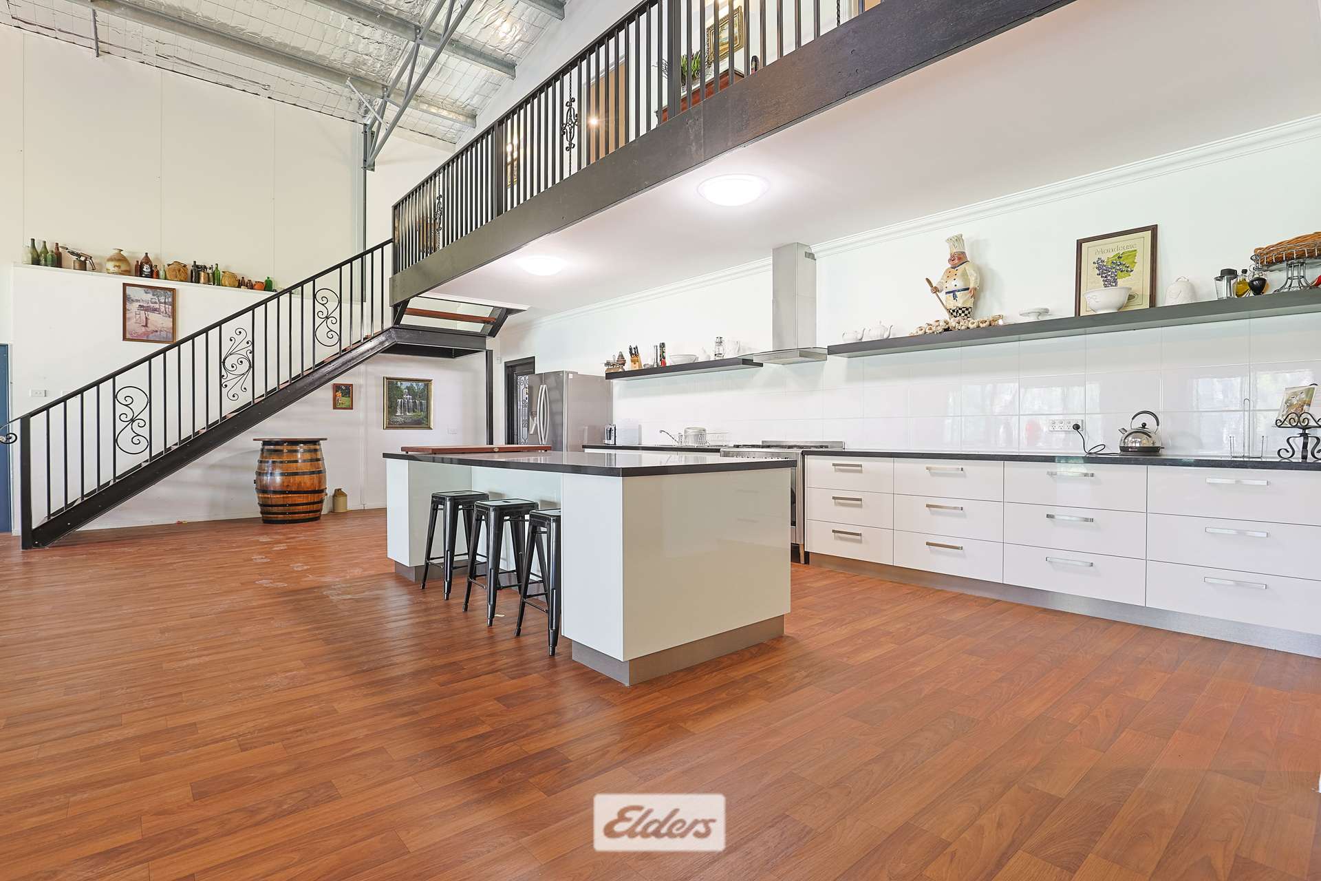 2042 Low Darling Road, Wentworth For Sale by Farmbuy.com - image 10
