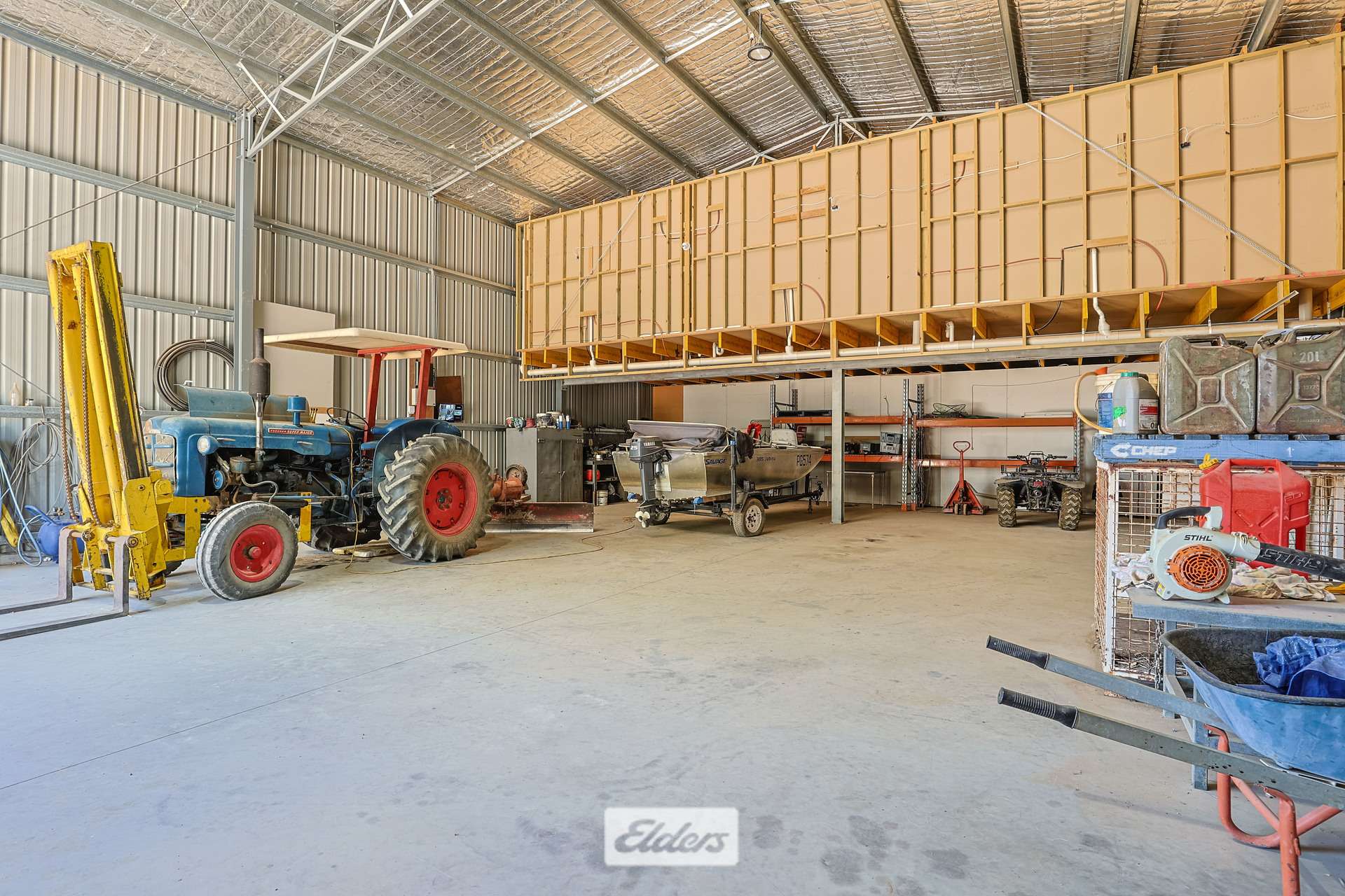 2042 Low Darling Road, Wentworth For Sale by Farmbuy.com - image 30