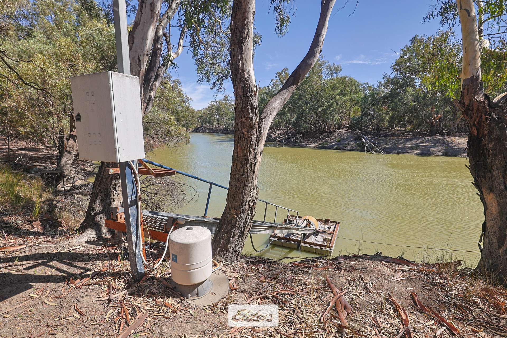 2042 Low Darling Road, Wentworth For Sale by Farmbuy.com - image 20