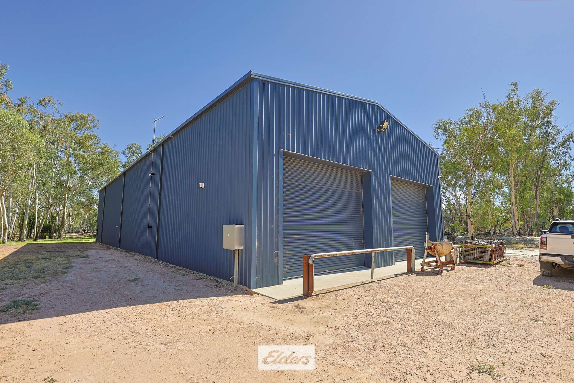 2042 Low Darling Road, Wentworth For Sale by Farmbuy.com - image 31