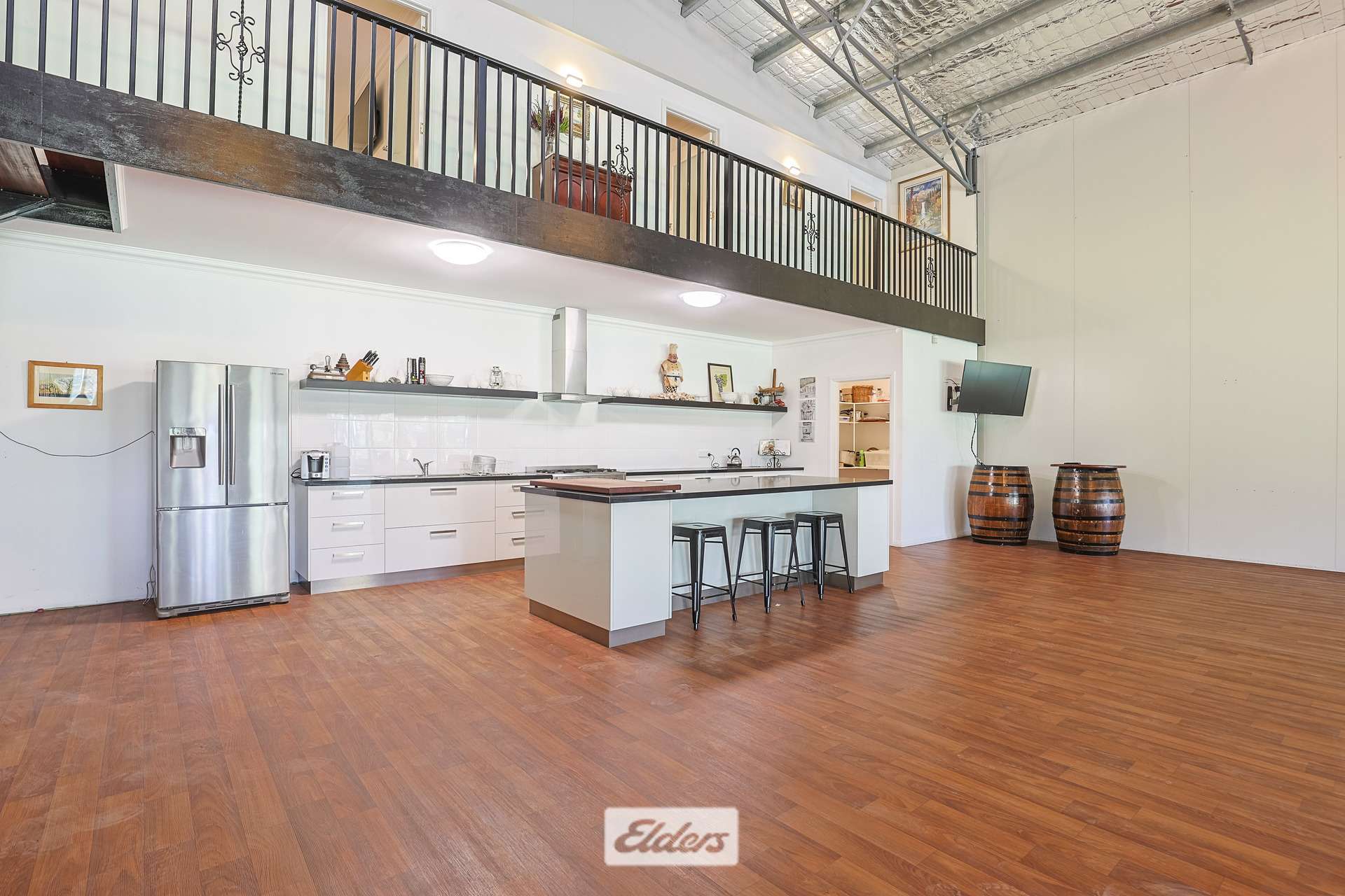 2042 Low Darling Road, Wentworth For Sale by Farmbuy.com - image 3