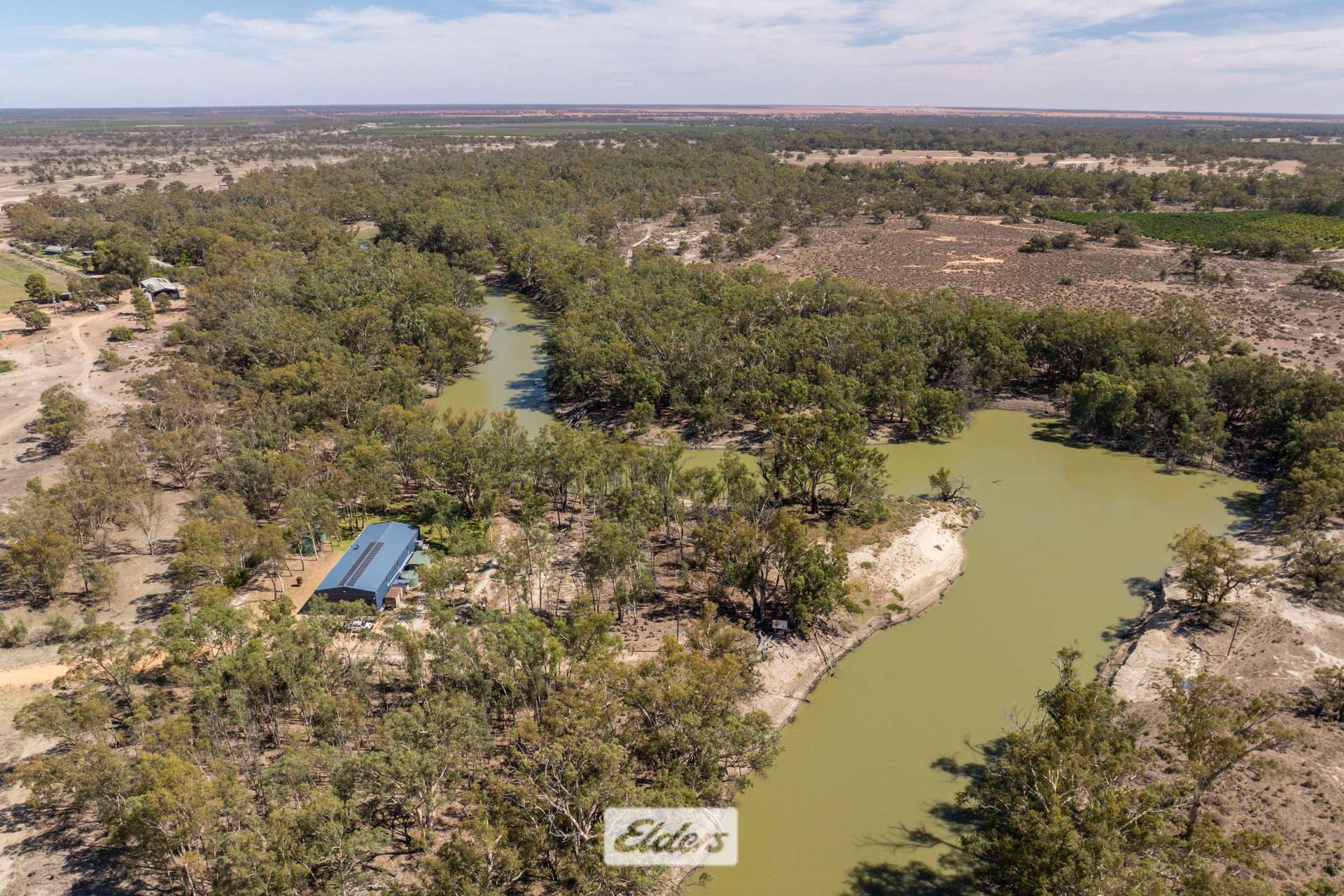 2042 Low Darling Road, Wentworth For Sale by Farmbuy.com - image 35